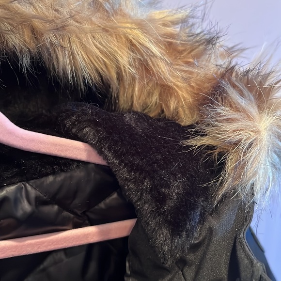 Gap Jacket - Picture 6 of 6